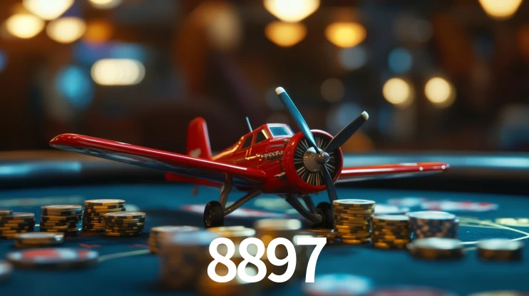 Bonus Features 8897