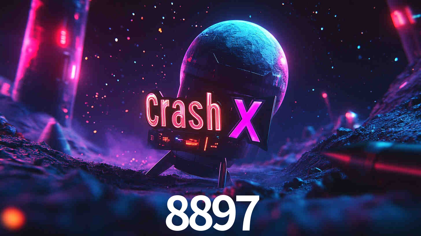 A Popularidade dos Caça-Níqueis no 8897