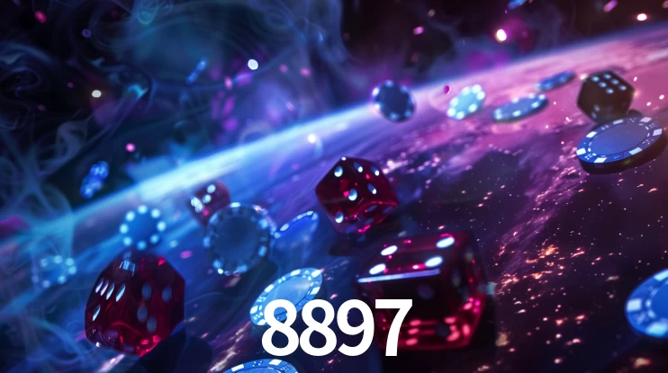 Player Reviews 8897