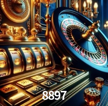 Jogo Aviator 8897