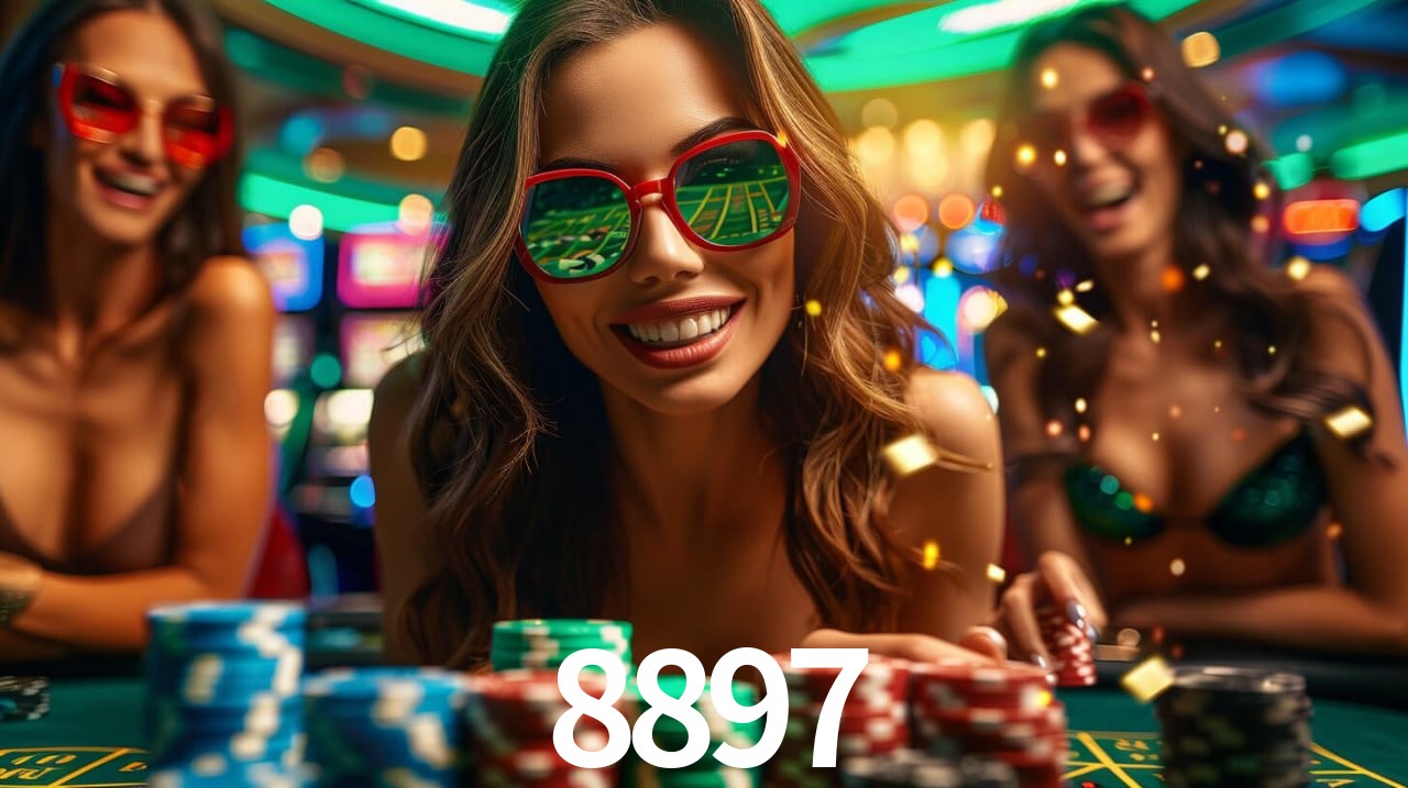 Sports Statistics 8897