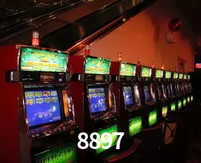 Weekend Specials 8897