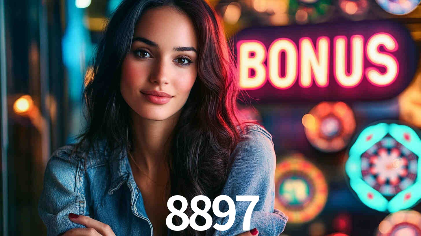8897: Jogue Crash e Experimente Alta Recompensa Instantânea