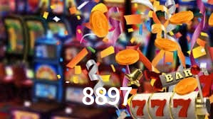 8897.com