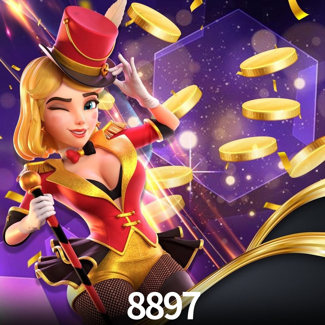 Crash Games Strategies 8897