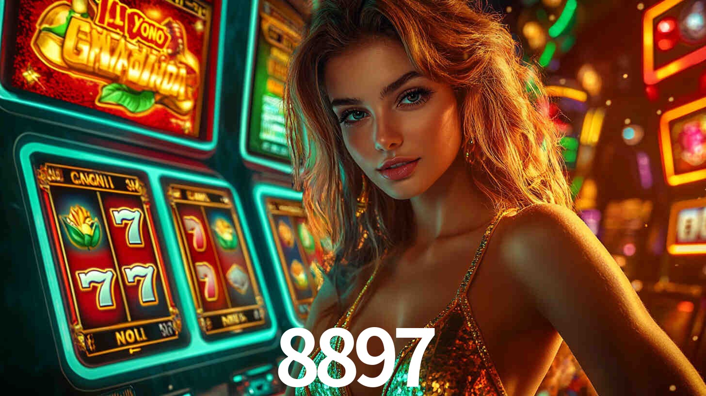 Instant EasyPaisa 8897