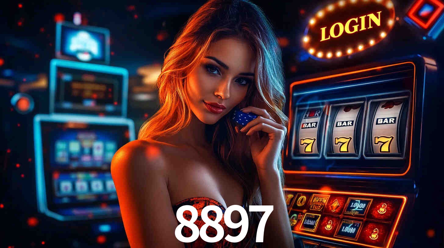 8897 APP