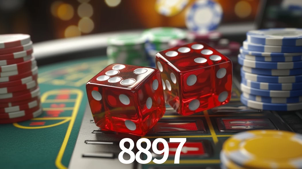 Daily Bonuses 8897