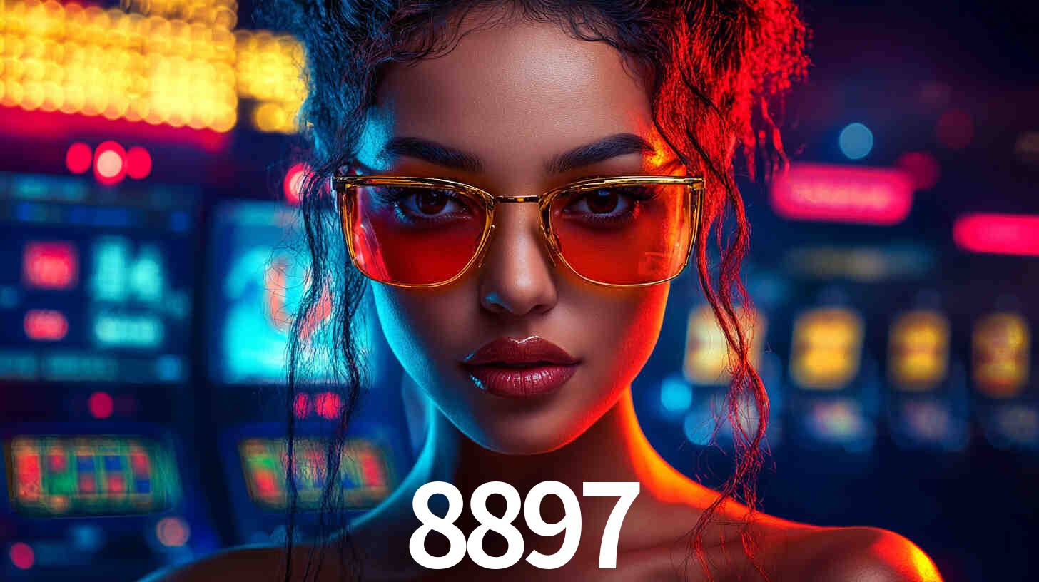 Explorando a Categoria de Eventos em Apostas na 8897