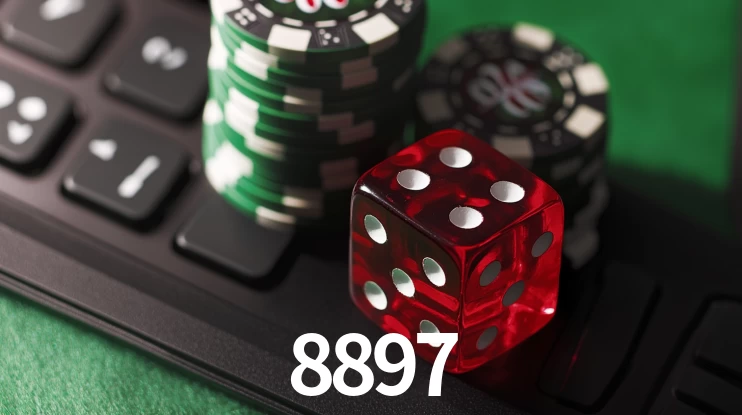 Games Directory 8897