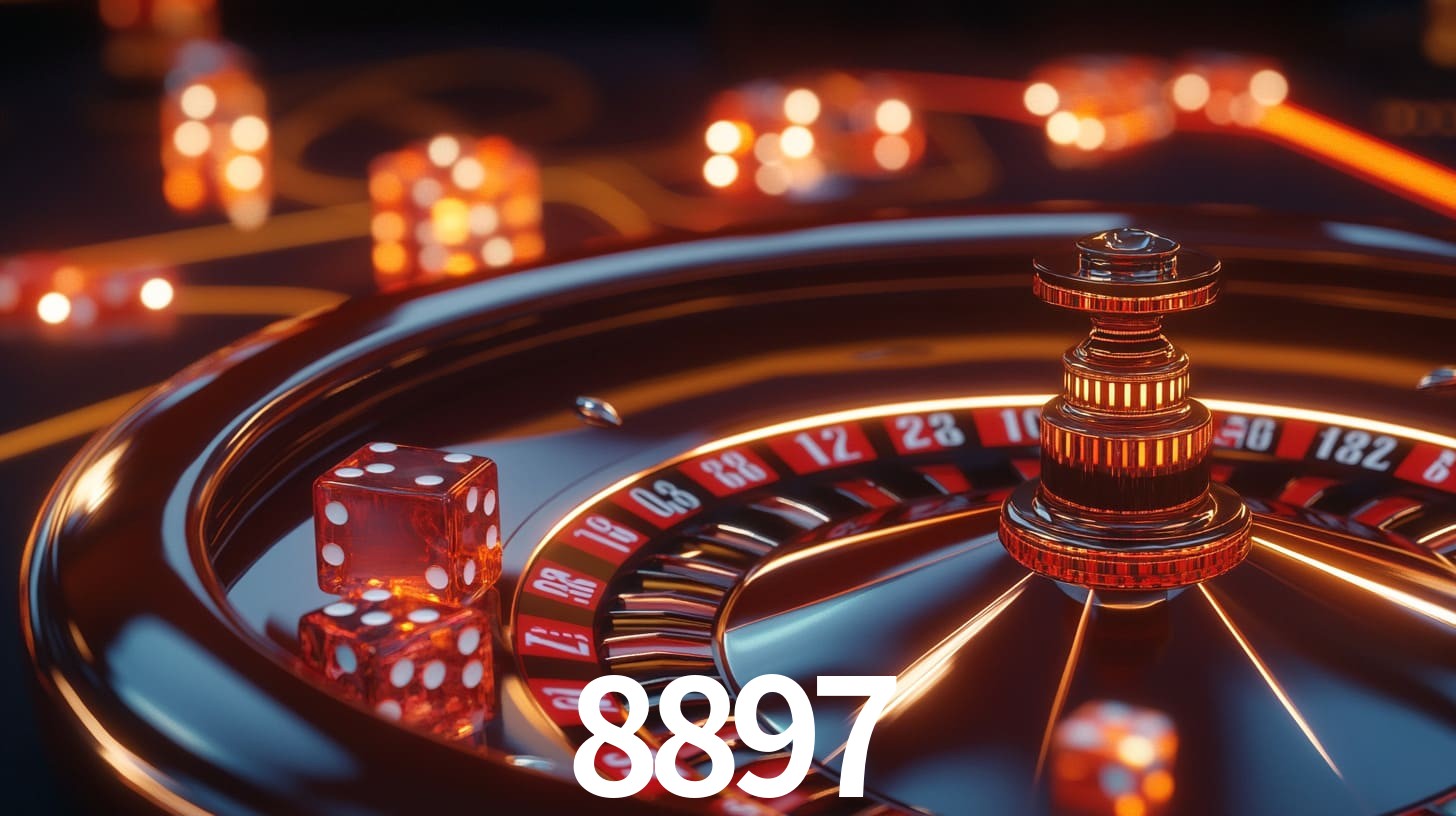 8897 APP