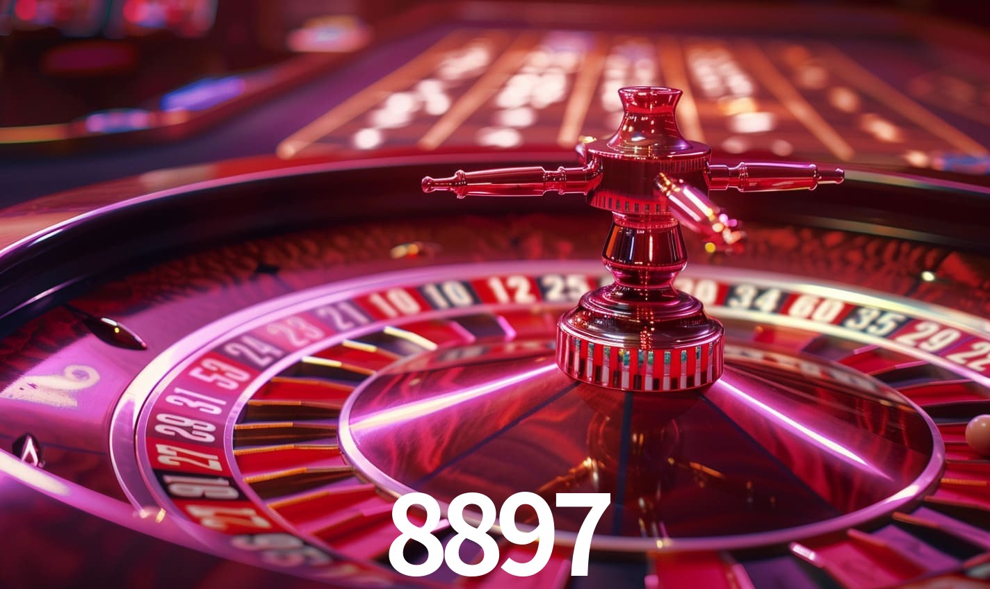 Desvendando o Mundo dos Jogos Virtuais na 8897