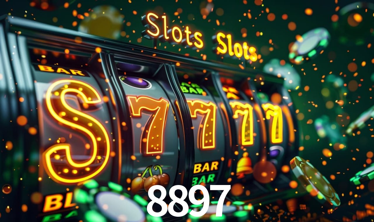 Estratégias Crash Games 8897