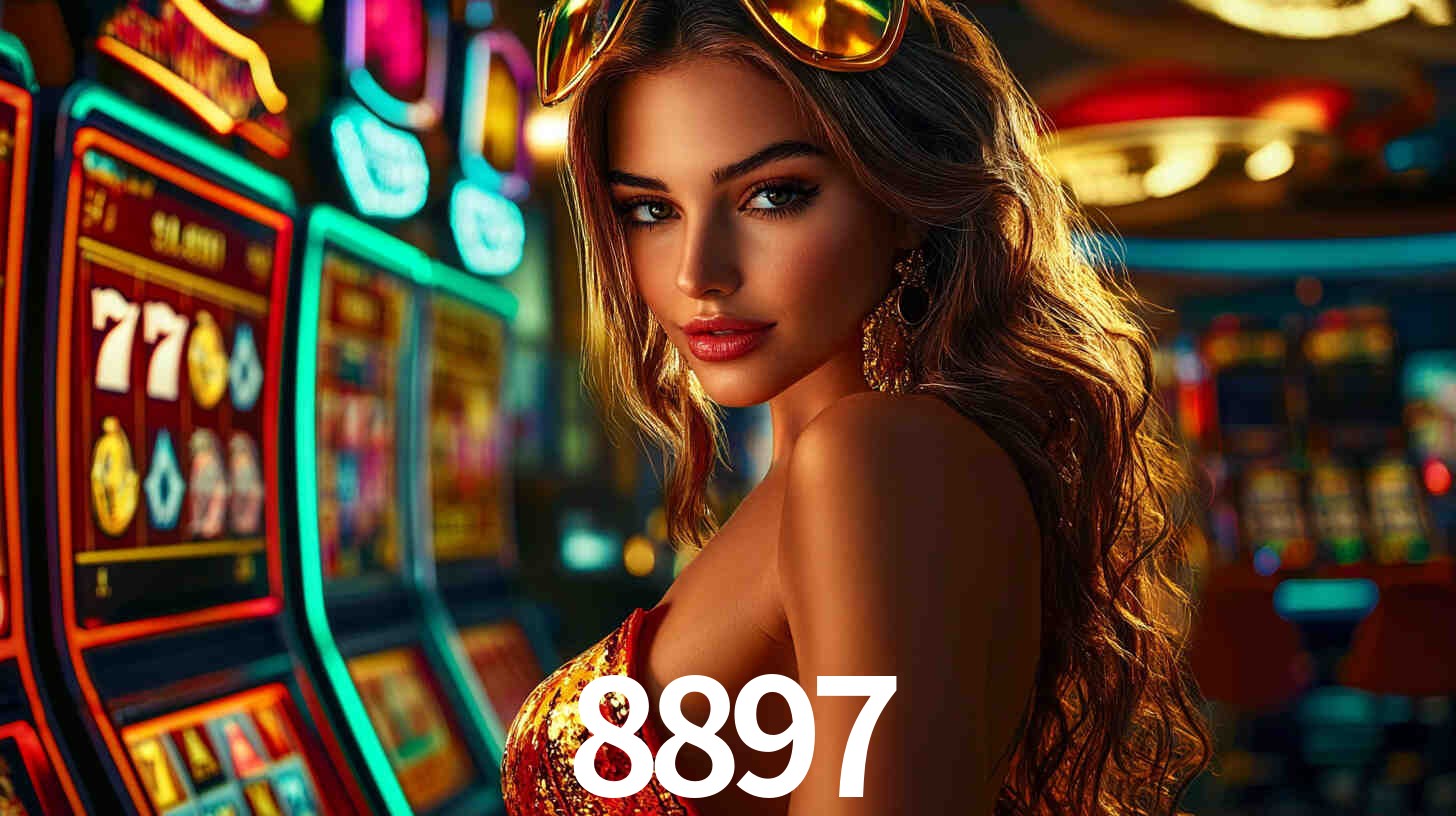 Exclusive Games 8897